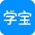 ѧ����������v7.6.2