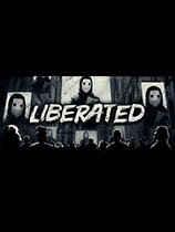 LiberatedW