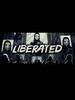 �����Liberatedѧϰ��