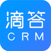 �δ�Dtouch appͼ��