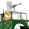����Ȯ����HumV Dogs Legendͼ��
