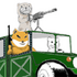 ����Ȯ����HumV Dogs Legendv1.8.5 2026�ٷ����İ�