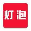 ����ʡǮapp