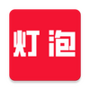 ����ʡǮ