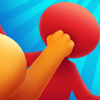 Mister Punch(ƽ��֮ȭ)