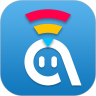 �������ǿ�app