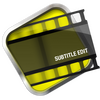 Subtitle Studio��Ƶ��Ļ����ͼ��