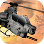 GUNSHIP COMBAT(�ڽ�ս��)