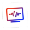 Network Battery(ʵʱ������ʾ�Լ���ؽ���)