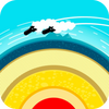 Bomber(�����Zը�C2020����)
