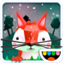 Toca Nature(�п�������Ȼ)