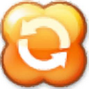����ɱ�ֵ��԰�(�������)