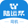 ½�˰�˾��app