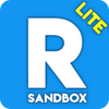 RSANDBOX FREE(ɳ��ģ�������޽��)