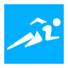 WeBandWatch�˶�����