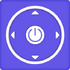 ���ܺ���ң����v2.3 2026�ٷ����İ�