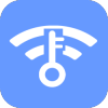 ���WiFi�����ƽ���