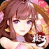 �ſ�������3GM��v0.112.0