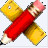 CADͼ�οؼ�MicroDraw