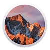 Mac OS 8ģ����macintosh.jsͼ��