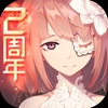 ��Զ��7��֮��������