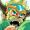 Brawlhalla(Ӣ����ս����2020���°�)