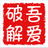 PDF�����ӡ��AcroPDF
