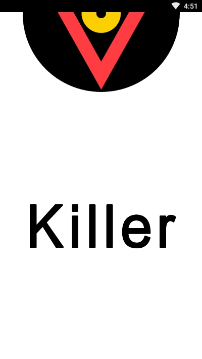 Killerǿǽϵͳѡ