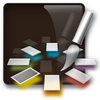 ���ܵ�ɫ������Picture Style Editor