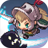 Guardian Tales������˵���ʷ�