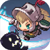 Guardian Tales������˵���ʷ�v2.44.0 ��׿��