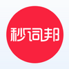 ��ʰ�app