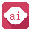 С�ǹ��»�appͼ��