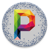 KropiT(AI�ü�)