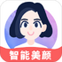 ��׼֤����Ƭ ��׿��v3.10301.0 2026�ٷ����İ�