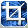 ���Խ�ͼ����Neonway EasyScreenCrop