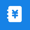 С�ܼ��˱�app