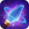 ���Ұ���˹ios��