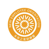 CRδ��֮��app