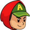 RedBoy Adventures(����С�ӵ�ð��)
