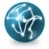 ��ͼ����CAD������CADViewerCtrlPro
