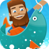 Hooked Inc(�������Ĵ��2020���°�)