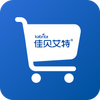 �ѱ�����ͨapp