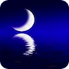 �ֻ�ˮ����Ӱ�˾�