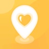 �м���λapp