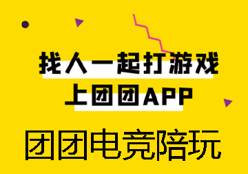 ŵ羺app_ŵ羺氲׿_ŵ羺