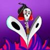 ���µĵ����߾�Grim In Limbo