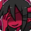Contract Demon(��Լ��ħ��Ϸ)