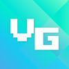 vgtime��Ϸʱ��