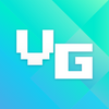 ��Ϸʱ��app�ٷ���